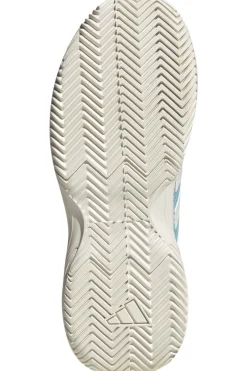 Zapatillas adidas Gamecourt 2 W