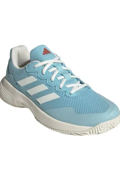 Zapatillas adidas Gamecourt 2 W