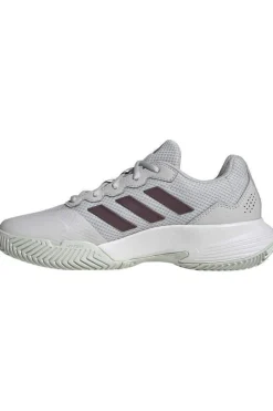 Zapatillas adidas Gamecourt 2.0