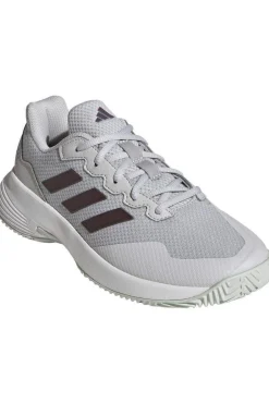 Zapatillas adidas Gamecourt 2.0