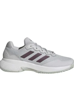 Zapatillas adidas Gamecourt 2.0