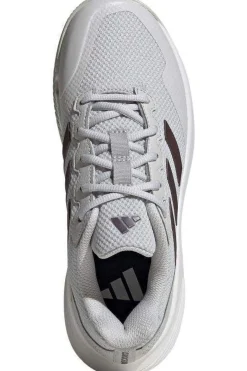 Zapatillas adidas Gamecourt 2.0