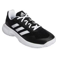 Zapatillas adidas Gamecourt 2