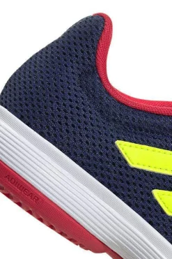 Zapatillas adidas Game Spec Junior