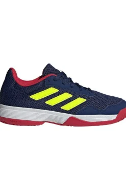 Zapatillas adidas Game Spec Junior
