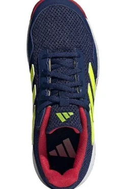 Zapatillas adidas Game Spec Junior