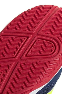 Zapatillas adidas Game Spec Junior