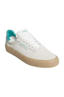 Zapatillas adidas 3mc