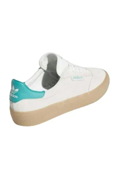 Zapatillas adidas 3mc