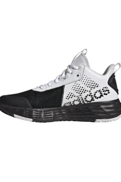 Zapatillas adidas Own The Game 2.0