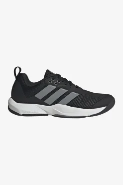 Zapatillas adidas Rapidmove 2
