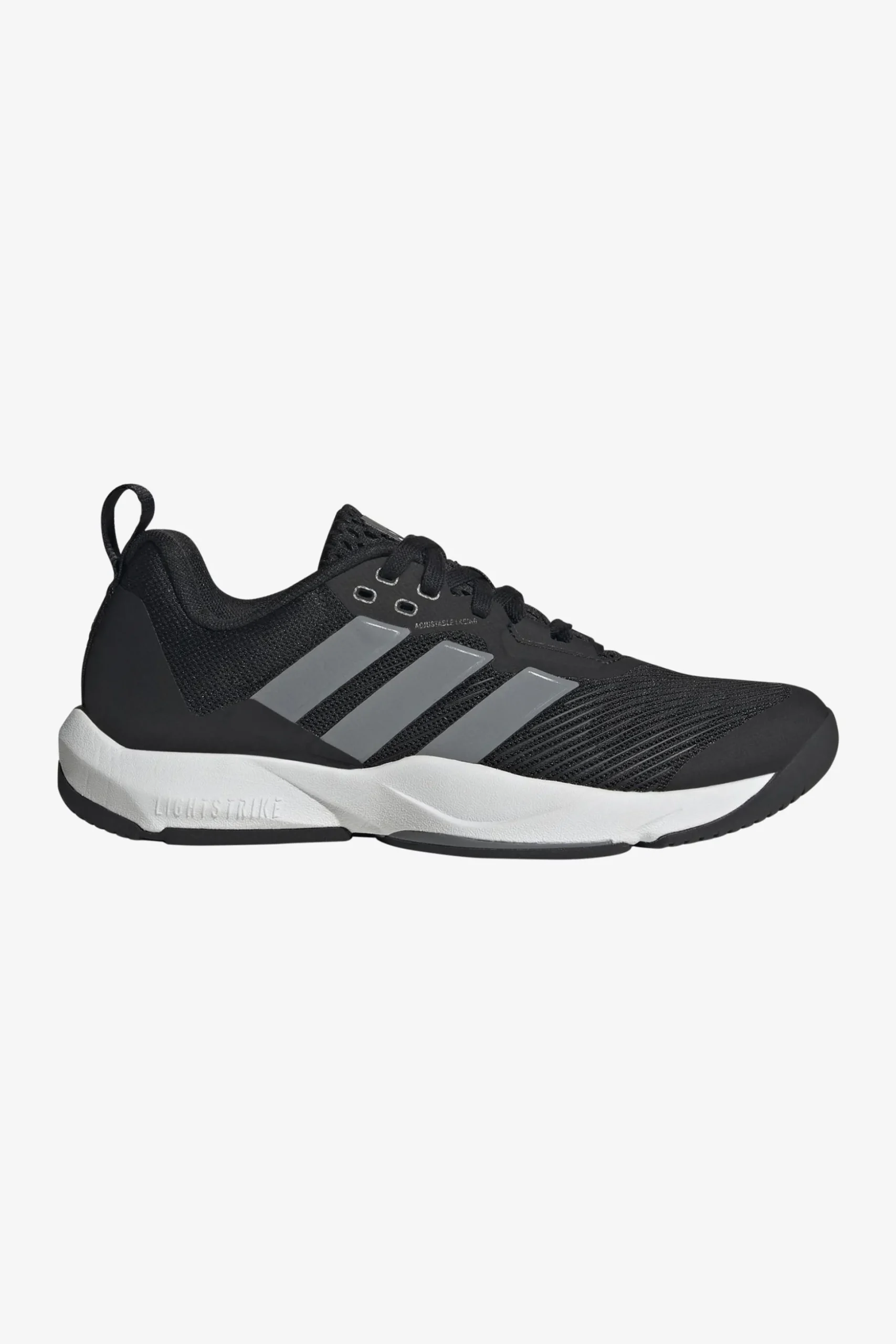 Zapatillas adidas Rapidmove 2