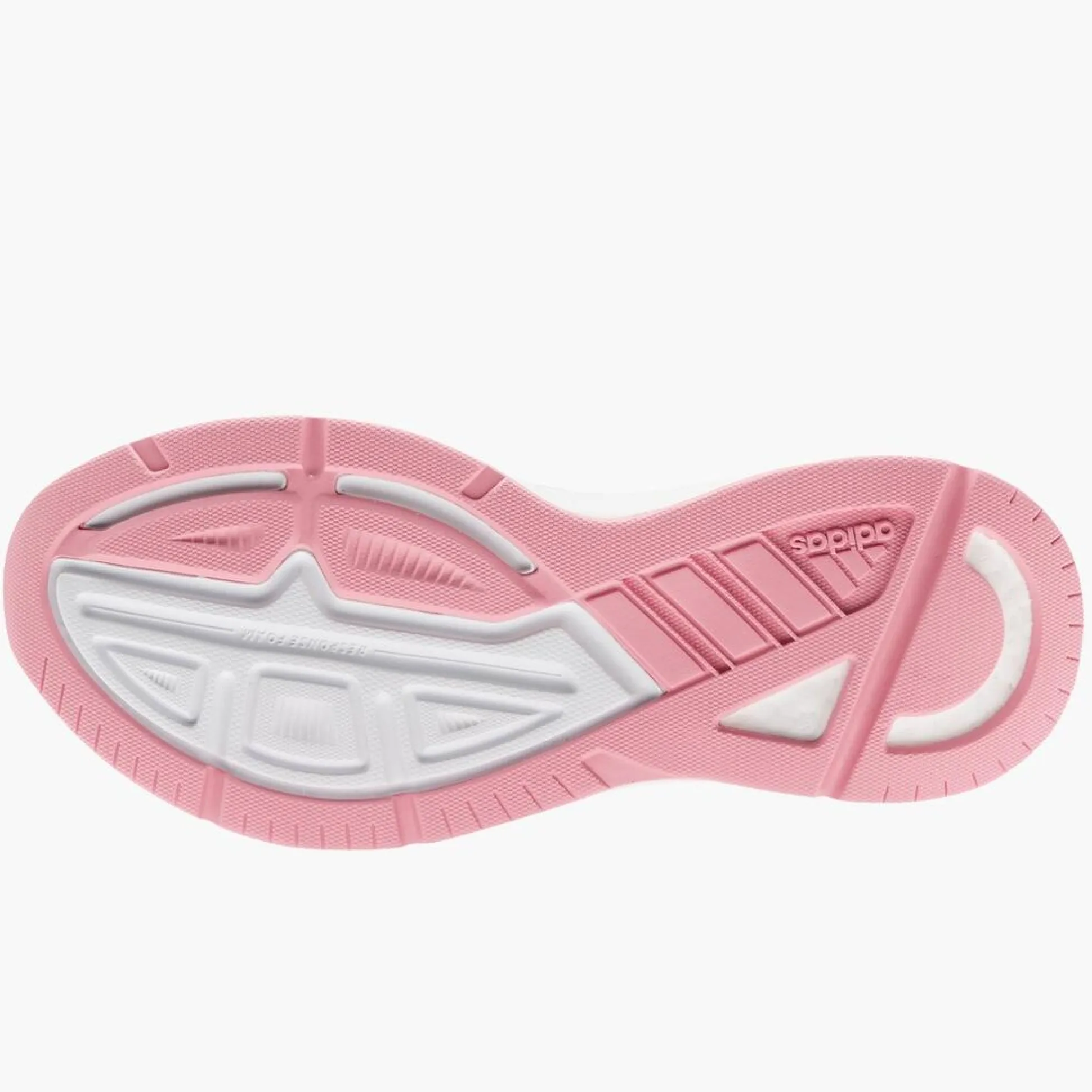 Zapatillas adidas Response Super 2.0