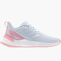 Zapatillas adidas Response Super 2.0