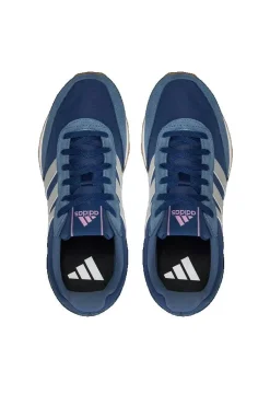 Zapatillas adidas Run 60s 3.0