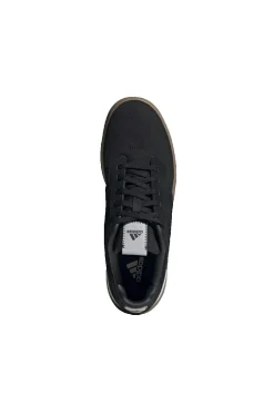 Zapatillas adidas Sleuth