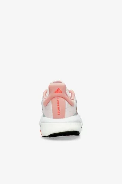 Zapatillas adidas Solar Boost 4