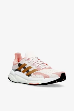 Zapatillas adidas Solar Boost 4