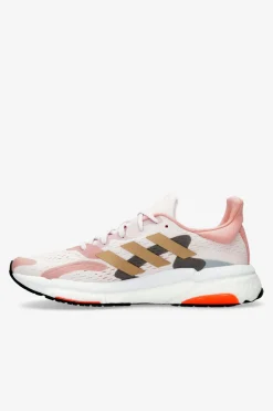 Zapatillas adidas Solar Boost 4