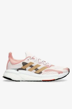 Zapatillas adidas Solar Boost 4