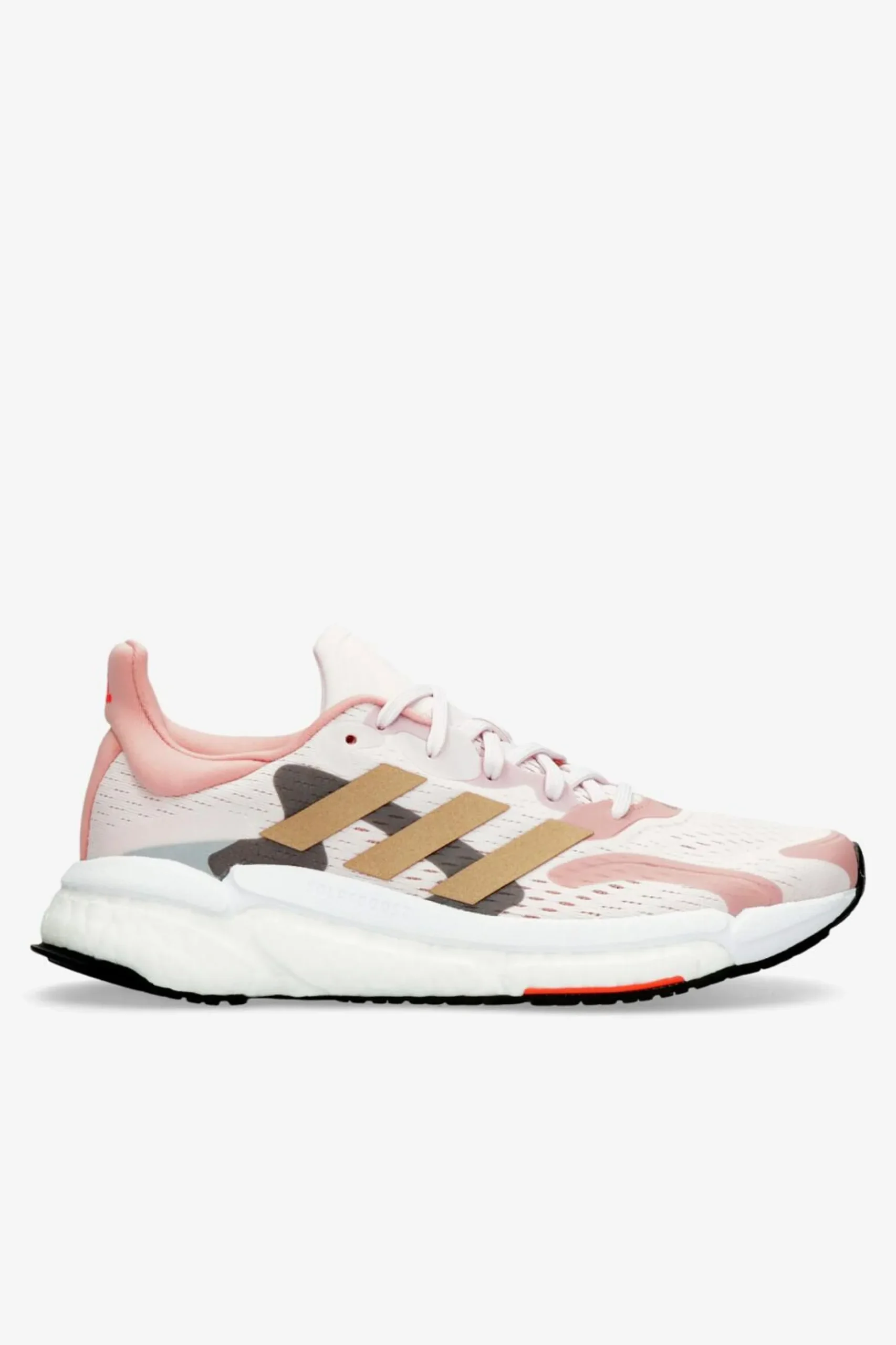 Zapatillas adidas Solar Boost 4