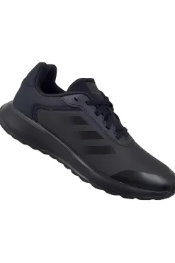 Zapatillas adidas Tensaur Run 20