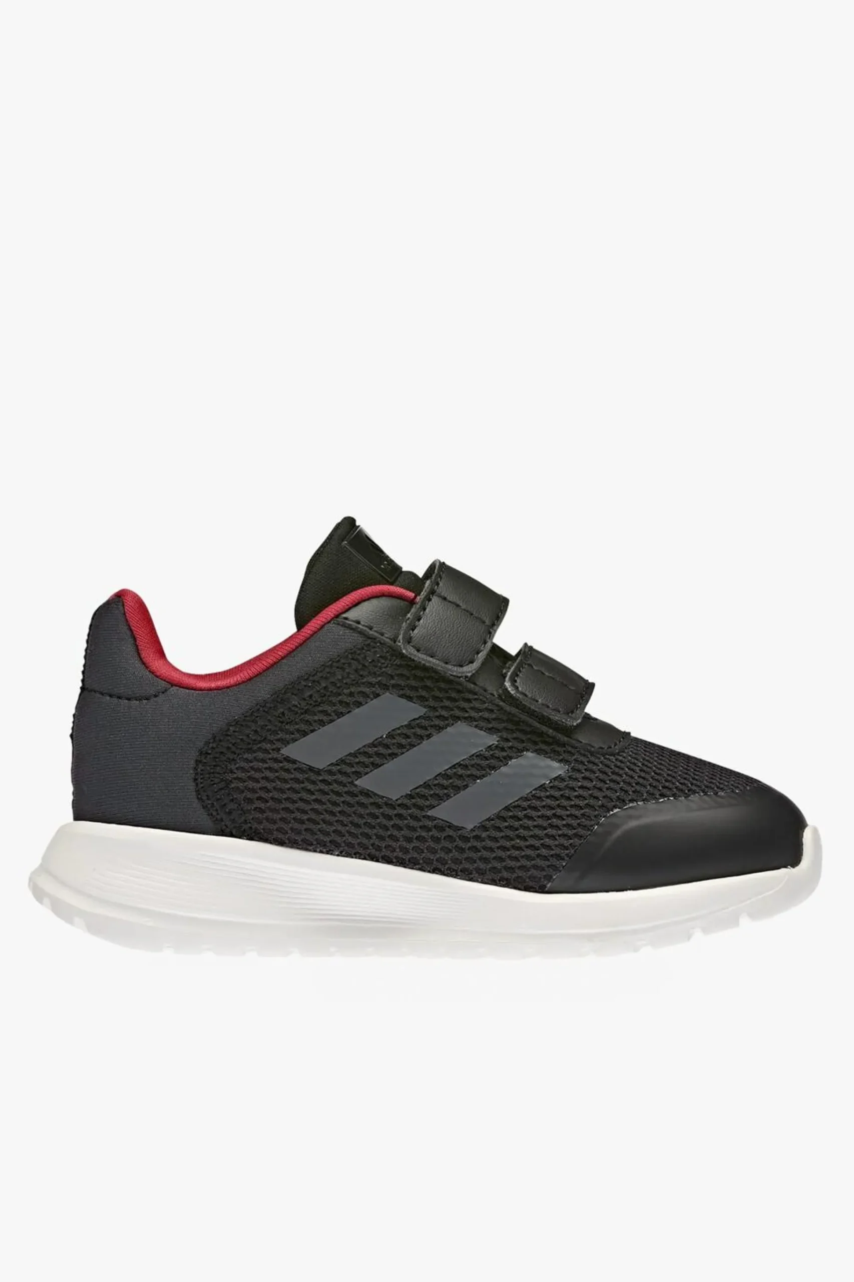 Zapatillas adidas Tensaur Run 2.0