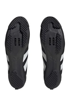 Zapatillas adidas The Gravel 2.0
