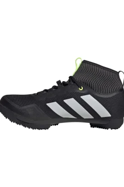 Zapatillas adidas The Gravel 2.0