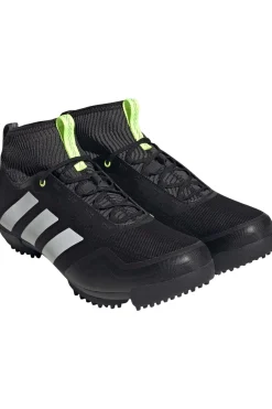 Zapatillas adidas The Gravel 2.0