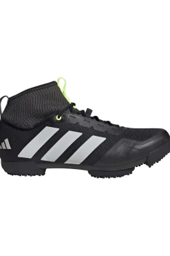 Zapatillas adidas The Gravel 2.0