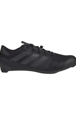 Zapatillas adidas The Road 2.0