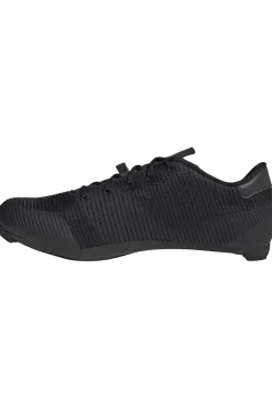 Zapatillas adidas The Road 2.0