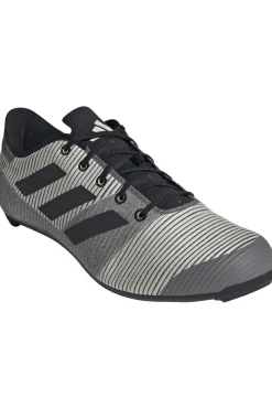 Zapatillas adidas The Road 2.0