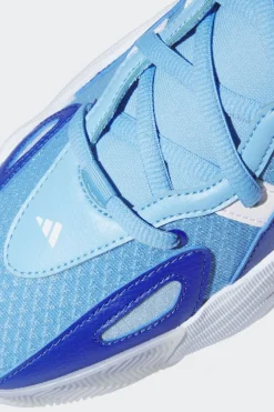 Zapatillas adidas Trae Unlimited 2