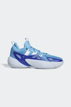 Zapatillas adidas Trae Unlimited 2