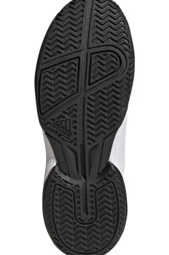 Zapatillas adidas Ubersonic 4 K
