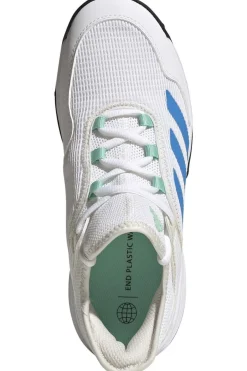Zapatillas adidas Ubersonic 4 K