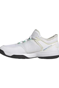 Zapatillas adidas Ubersonic 4 K
