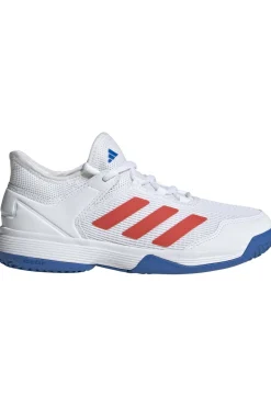 Zapatillas adidas Ubersonic 4 K