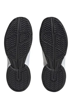 Zapatillas adidas Ubersonic 4 K