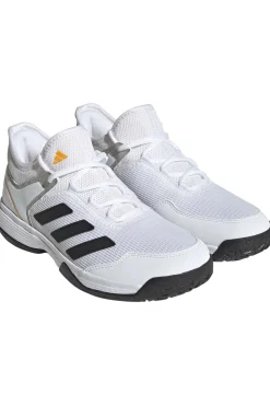 Zapatillas adidas Ubersonic 4 K