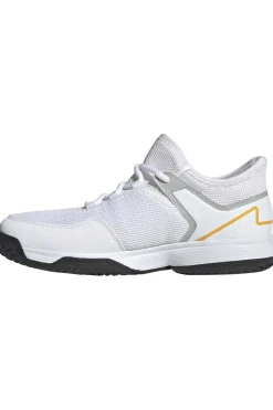 Zapatillas adidas Ubersonic 4 K