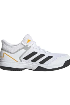 Zapatillas adidas Ubersonic 4 K