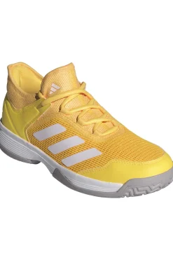 Zapatillas adidas Ubersonic 4 K