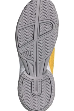 Zapatillas adidas Ubersonic 4 K