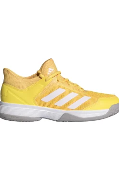 Zapatillas adidas Ubersonic 4 K