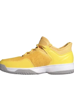 Zapatillas adidas Ubersonic 4 K