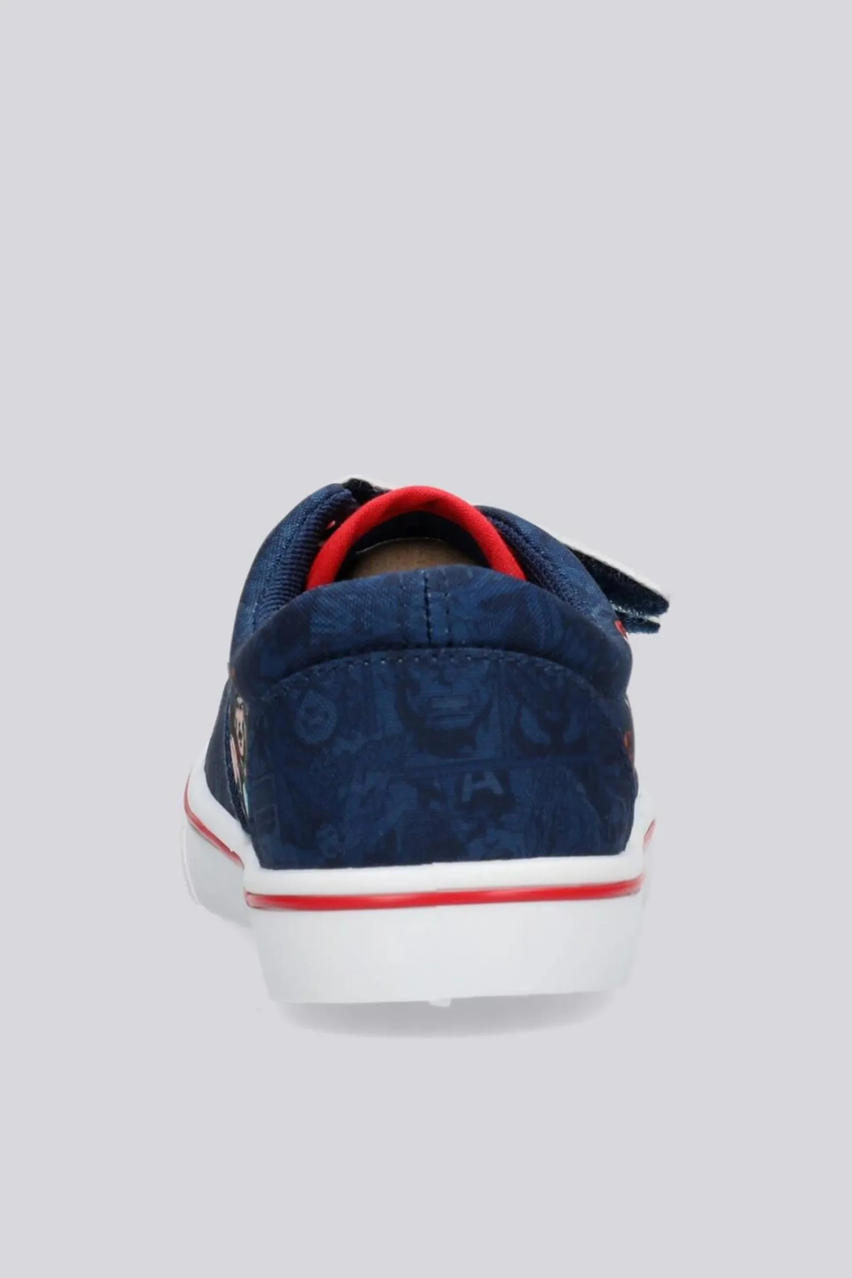 Zapatillas Avengers