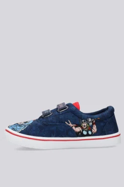 Zapatillas Avengers